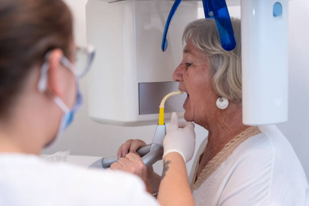 Best Walk-In Emergency Dentist in New Carlisle, IN