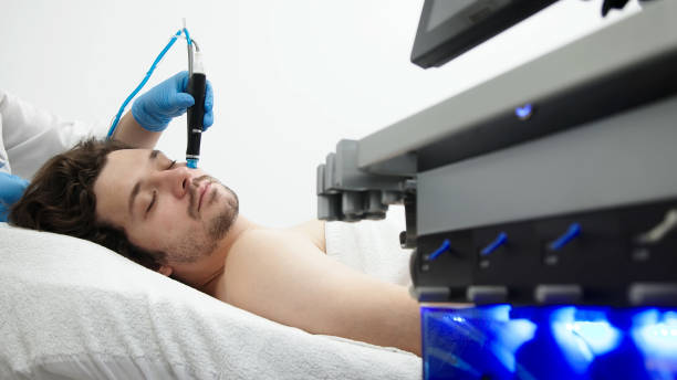 Best Urgent Dental Care in New Carlisle, IN